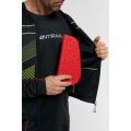 Finntrail Vest Trophy black M