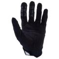 FOX Bomber Glove Ce - XL, Black MX24