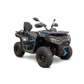 Linhai ATV 550L LANDFORCE EPS, EFI, T3b