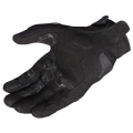 LS2 ALL TERRAIN II MAN GLOVES BLACK