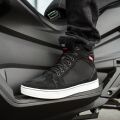 LS2 DORON MAN BOOTS BLACK 39