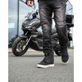 LS2 DORON MAN BOOTS BLACK 39