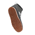 LS2 NOVA LADY BOOTS DARK GREY