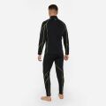 Finntrail Thermal Underwear Subzero Black XL