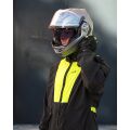 LS2 FF901 ADVANT X SOLID MATT TITANIUM-06 M