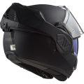 LS2 FF906 ADVANT NOIR-06 XS
