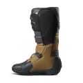 FOX Comp X Boot  - 12, MX23