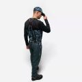 Finntrail Waders Enduro CamoGrey XLK