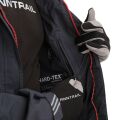 Finntrail Suit GT DarkGrey S