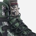 Finntrail Boots Sportsman CamoArmy 40