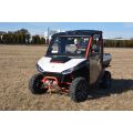 Kompletní kabina Segway Fugleman UT10 (2021-XX)