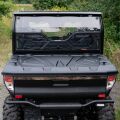 CARGO BED SEGWAY FUGLEMAN UT10 / UT10 CREW