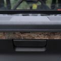 CARGO BED SEGWAY FUGLEMAN UT10 / UT10 CREW