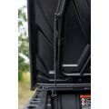 CARGO BED SEGWAY FUGLEMAN UT10 / UT10 CREW