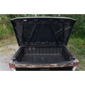 CARGO BED SEGWAY FUGLEMAN UT10 / UT10 CREW