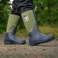 Finntrail Rubber boots Outlander Khaki 40