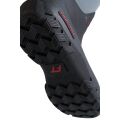 Finntrail Rubber Boots Outlander Red