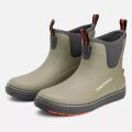 Finntrail Rubber Boots Deck Khaki
