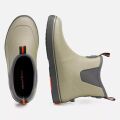 Finntrail Rubber Boots Deck Khaki