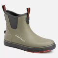 Finntrail Rubber Boots Deck Khaki