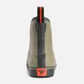 Finntrail Rubber Boots Deck Khaki