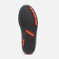 Finntrail Rubber Boots Deck Khaki