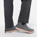 Finntrail Rubber Boots Deck MiddleGray