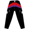 FOX 180 Honda Pant - 38, Multi color MX24