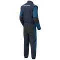Finntrail Overalls Stig Blue XXL