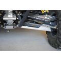 Ricochet ATV Can-Am Maverick 2013-16, Complete Set