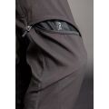 LS2 DOUGLAS MAN PANT BLACK