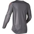 FOX Legion Lt Jersey - XL, Orange MX