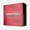 Finntrail Boots Sportsman 41