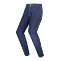 LS2 STONE MAN JEANS BLUE L