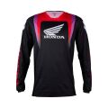 FOX 180 Honda Jersey - L, Multi color MX24