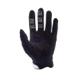 FOX Dirtpaw Glove Ce - 2X, Black/Black