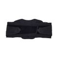 FOX Titan Race Belt - L/XL, Black