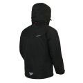 Finntrail Suit Atlas Graphite L