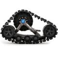 Camso UTV 4S1 TRACK, E242-XX-1716