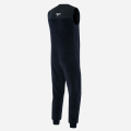 Finntrail Thermal Overall Polar Black XXL