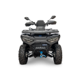Linhai ATV 550L LANDFORCE EPS, EFI, T3b