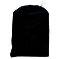 ATV COVER XXL size Black/Blue