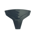 LS2 AIR VENT CHIN FF313