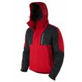 Finntrail LightSuit Red XS