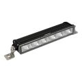 SHARK LED Light Bar 11