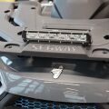 SHARK LED Light Bar 10.5