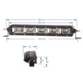 SHARK LED Light Bar 11