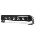 SHARK LED Light Bar 14