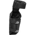 FOX Titan Race Elbow Guard, Ce  - S/M, Black MX23