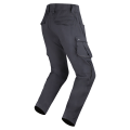 LS2 COAST PANT BLACK XL